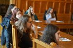 Na uczestników wymiany czeka wiele atrakcji